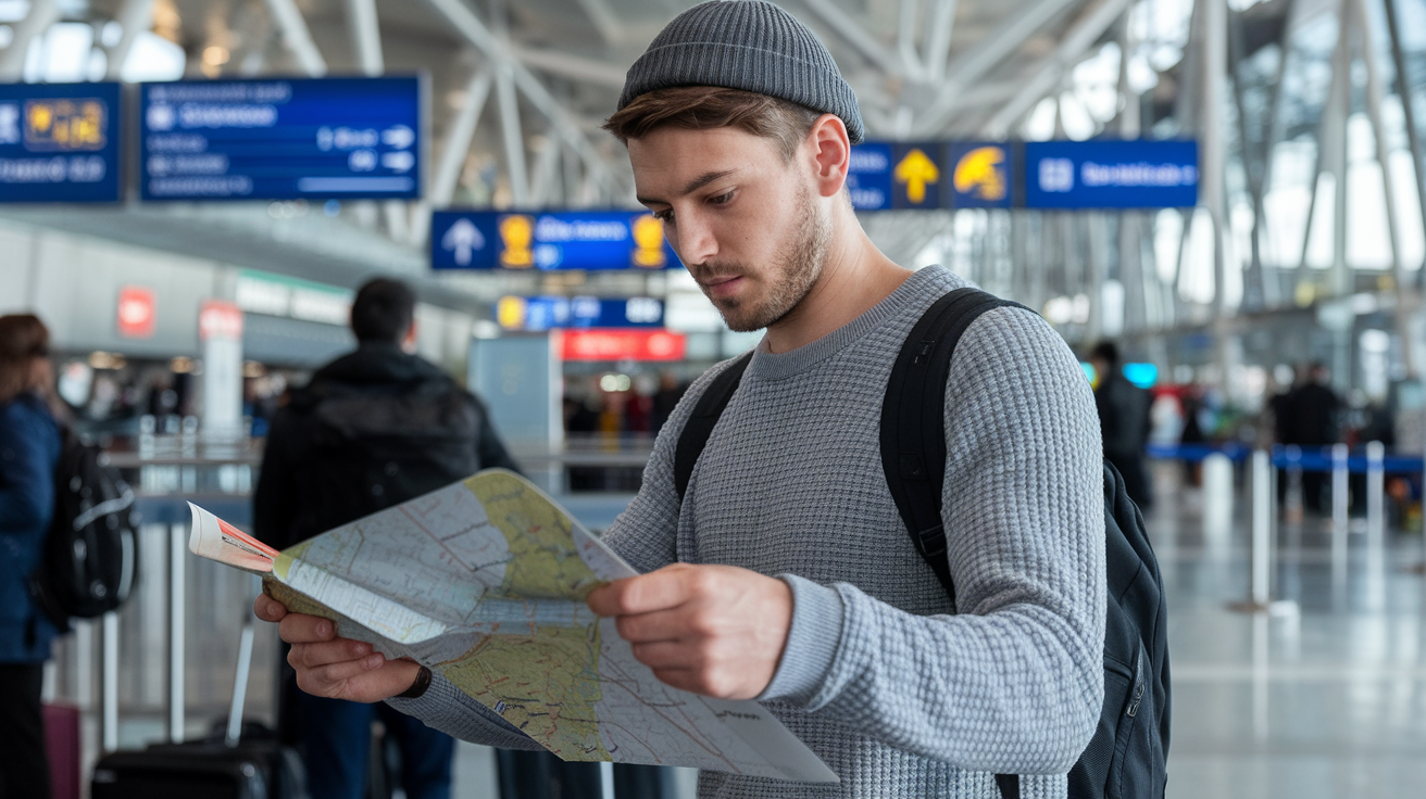 Barajas Airport Transfer to Segovia: Your Complete Guide